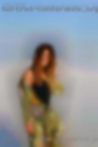 Katharynfecerro pussy
