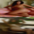 Bakersfield mature woman