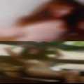 Contact lonely women Canton