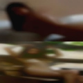 Couple swingers stories