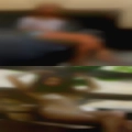 Females who want casual sex