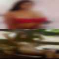 Find girls who like threesomes
