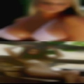 Free single women
