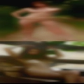 Fuck partners