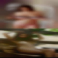Fuck Perth