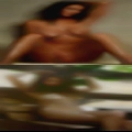 Fucking dating seeking