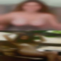 Fucking girls from Victorville