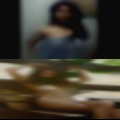 Fucking girls from Victorville
