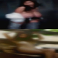 Girl from Tennessee fucking