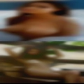 Horny freaky housewives