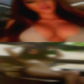 Horny girls Clifton Park
