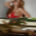 Horny girls home