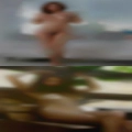 Horny wife Howell, Michigan