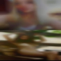 Horny wives Aliquippa