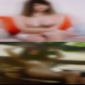 Horny wives looking Cincinnati