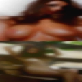 Horny woman wants Terre Haute