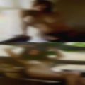 Horny women Pepperell