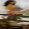 Horny women
