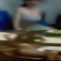 Mature over fuck for money