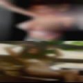 Milfs Arizona