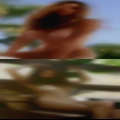 Naked girl from Lexington
