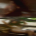 Newman naked girls
