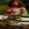 Nudist swinger resorts