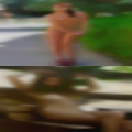 Old fucking women Laurens