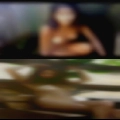 Real phone numbers horny women