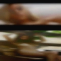 Sluts looking