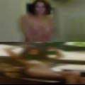 Slutty cheating wife sex