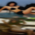 Swinger girls