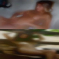 Swingers Alice