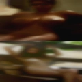 Swingers fuck