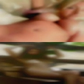 Swingers groups Hawaii