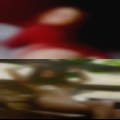 Swingers Ohio clips