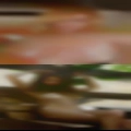 Thick nude housewives