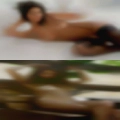 Washington state swingers site