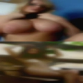 Women Grande, Ohio wanting
