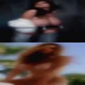 Connection single swingers