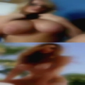 Fit horny women