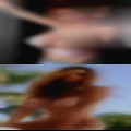 For sex Rangely