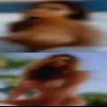 Freaks that fuck Alexandria
