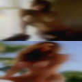 Fucking horny women Paso
