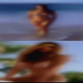 Girls that want fuck Albany