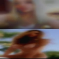Grande valley nude girls