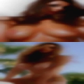 Horny couples Red Wing