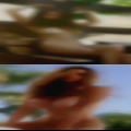 Horny housewives Ventura