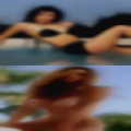 Horny pregnant housewives
