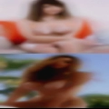 Horny women Imboden, Arkansas